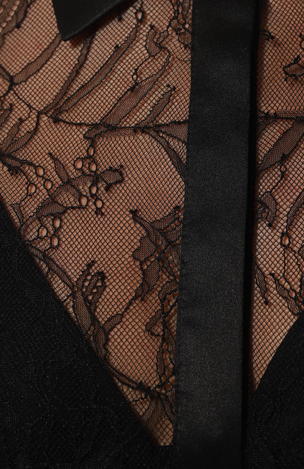 Боди LIVY, арт. 653788505, фото 5