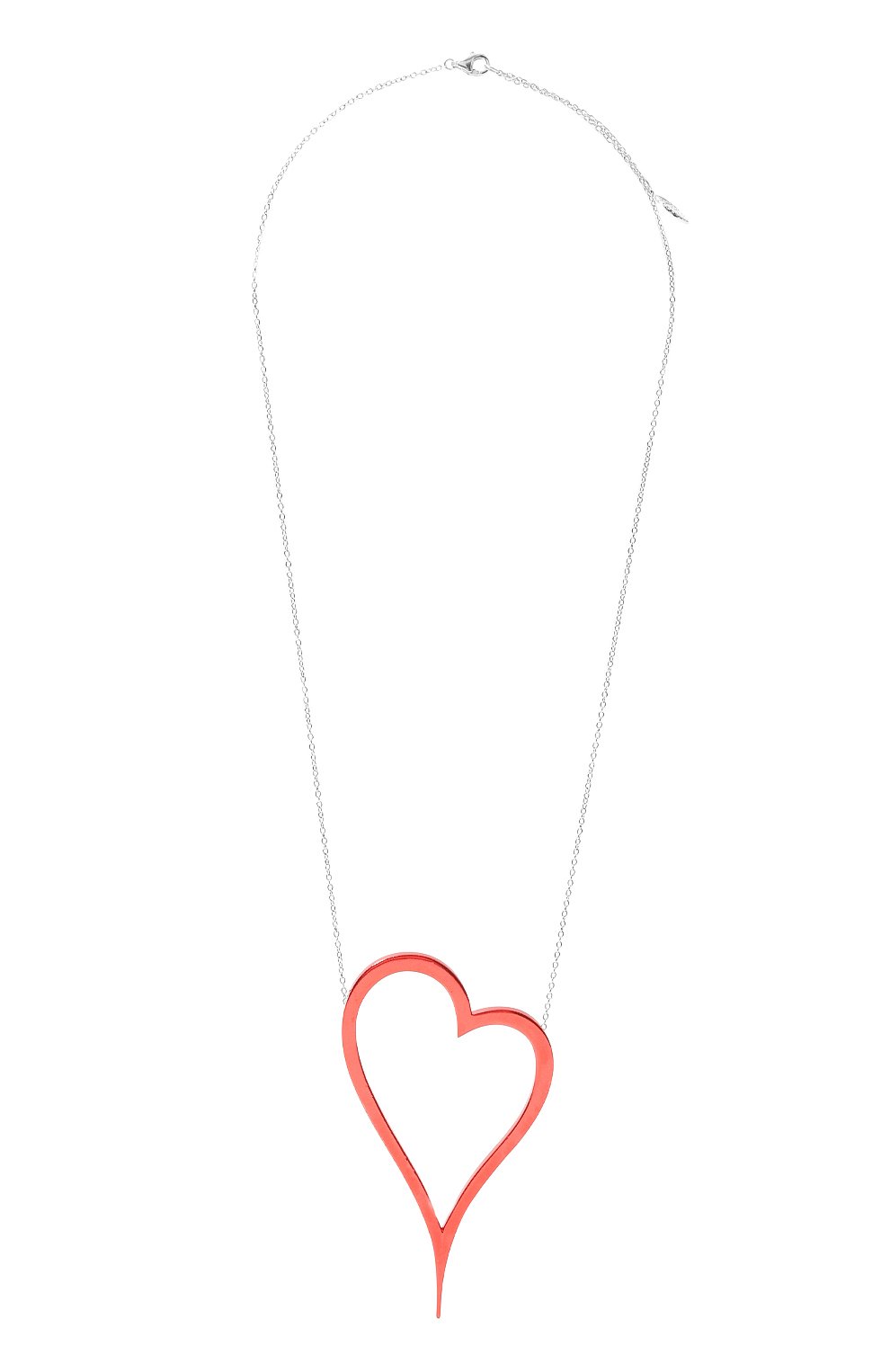 Колье DZHANELLI, арт. 00301, фото 1