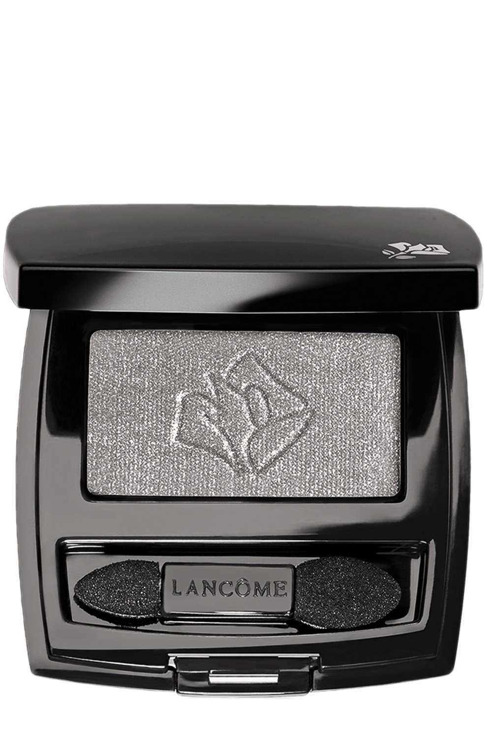 Тени для век ombre hypnose iridescent, оттенок 308 LANCOME, арт. 3605533321331, фото 1