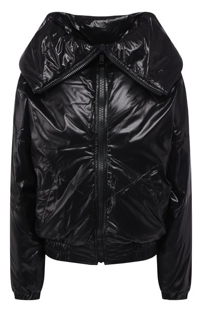 Женская утепленная куртка GIVENCHY, арт. BW005M101L