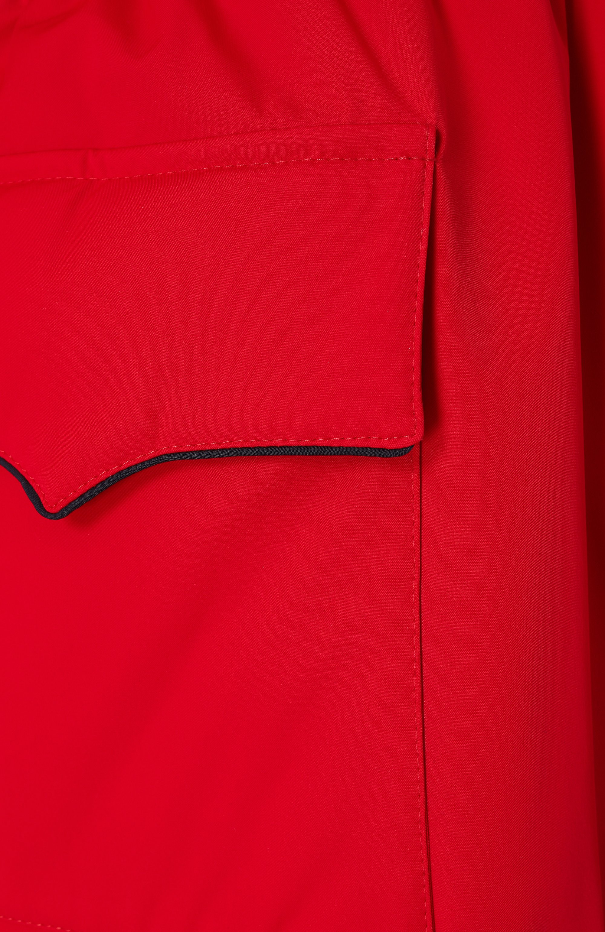 Куртка ULYANA SERGEENKO, арт. GBT002FW24RESORT 2202Т24, фото 6