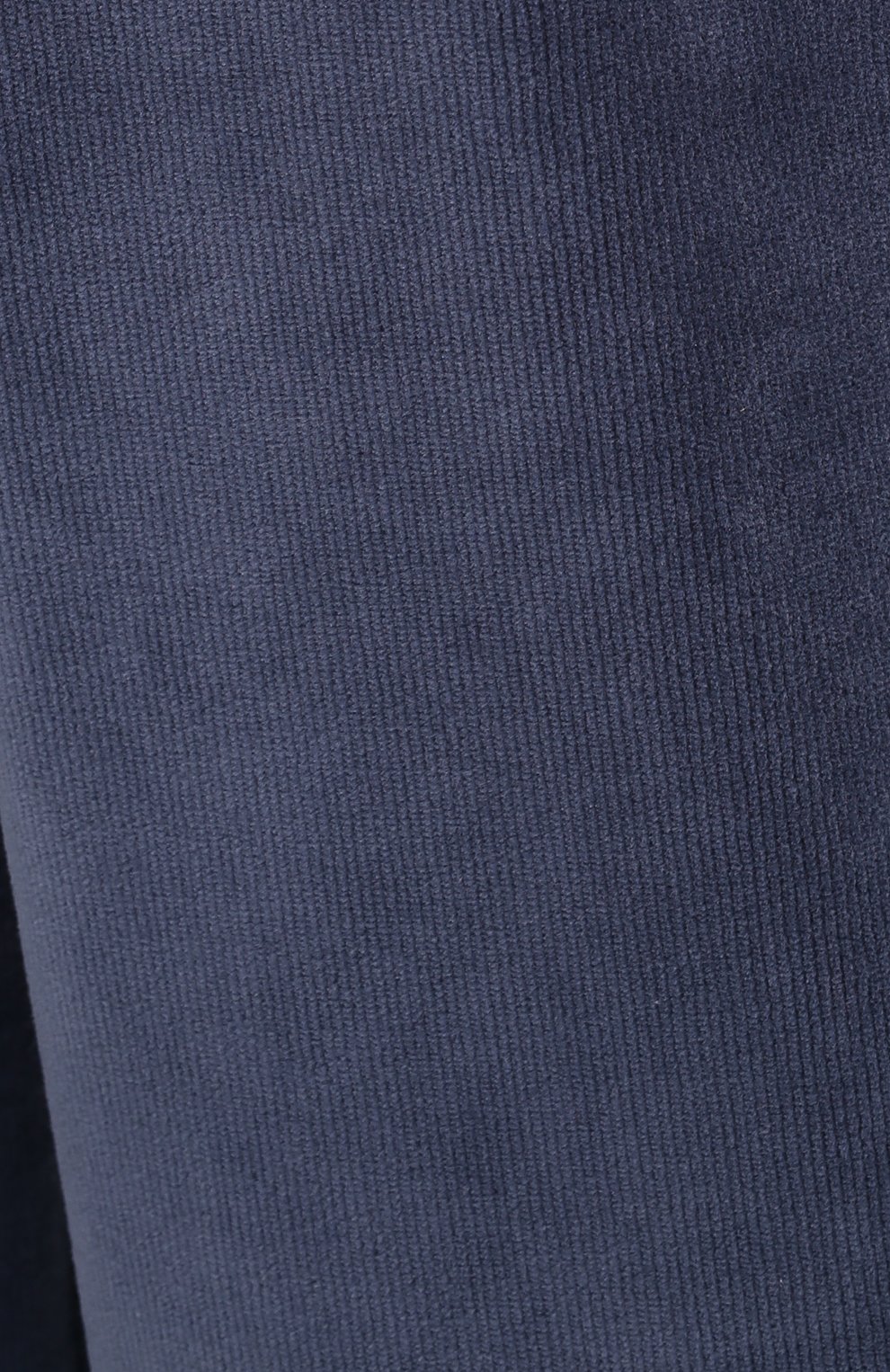 Вельветовые джоггеры ALEXANDERWANG.T, арт. 4CC1204024, фото 5