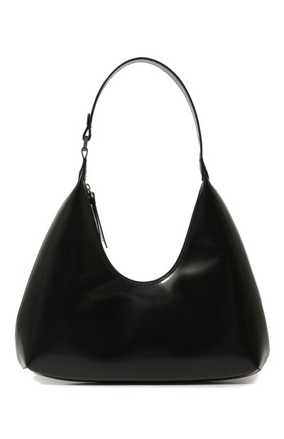 Сумка amber BY FAR, арт. 19PFAMRSBLWLAR, фото 1