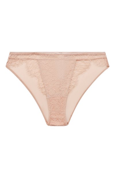 Трусы-слипы LA PERLA, арт. 0059990, фото 1