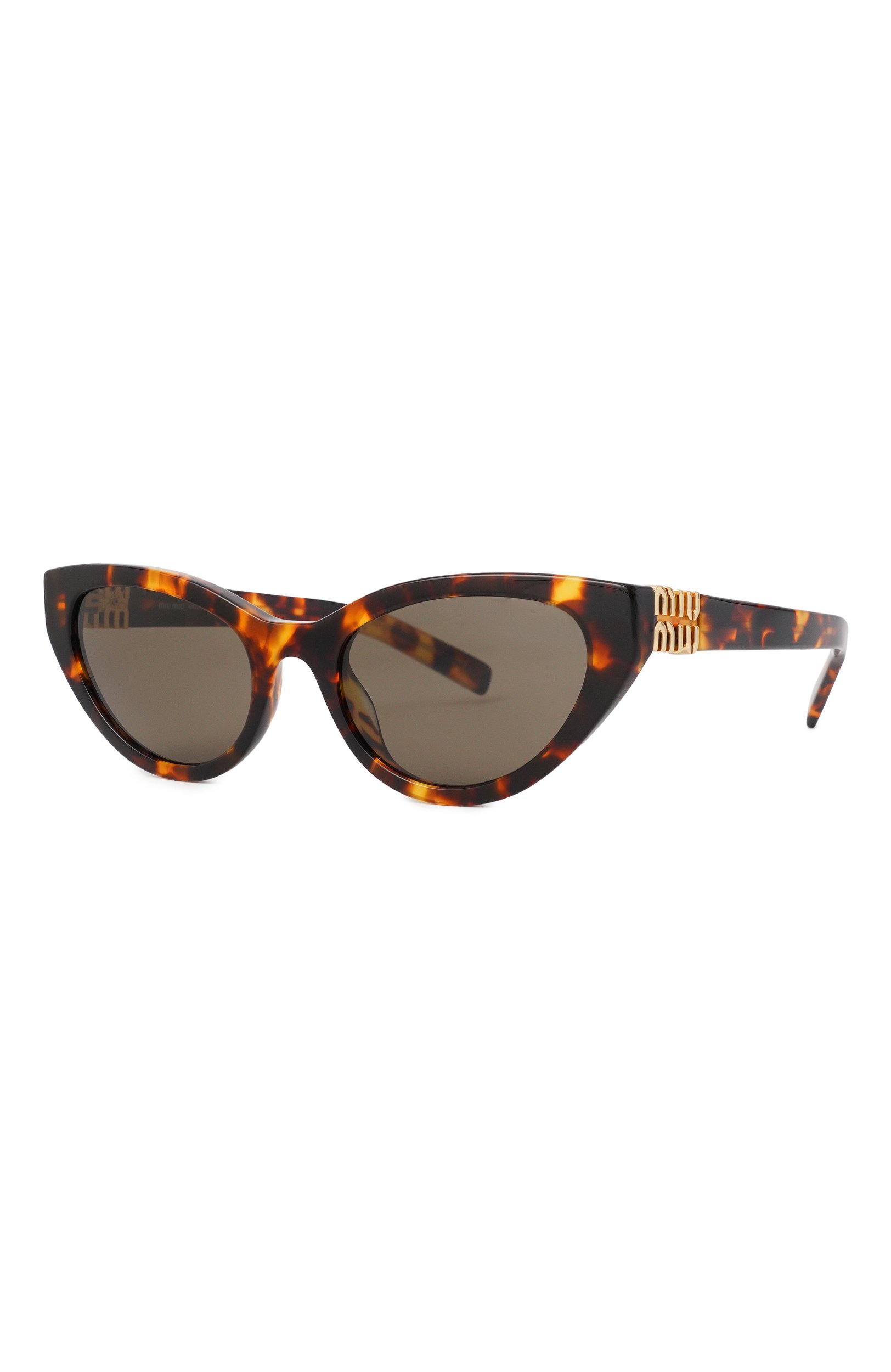Солнцезащитные очки MIU MIU, арт. A04S-14L60M, фото 1