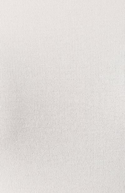 Топ из вискозы ESCADA, арт. 5031789, фото 5