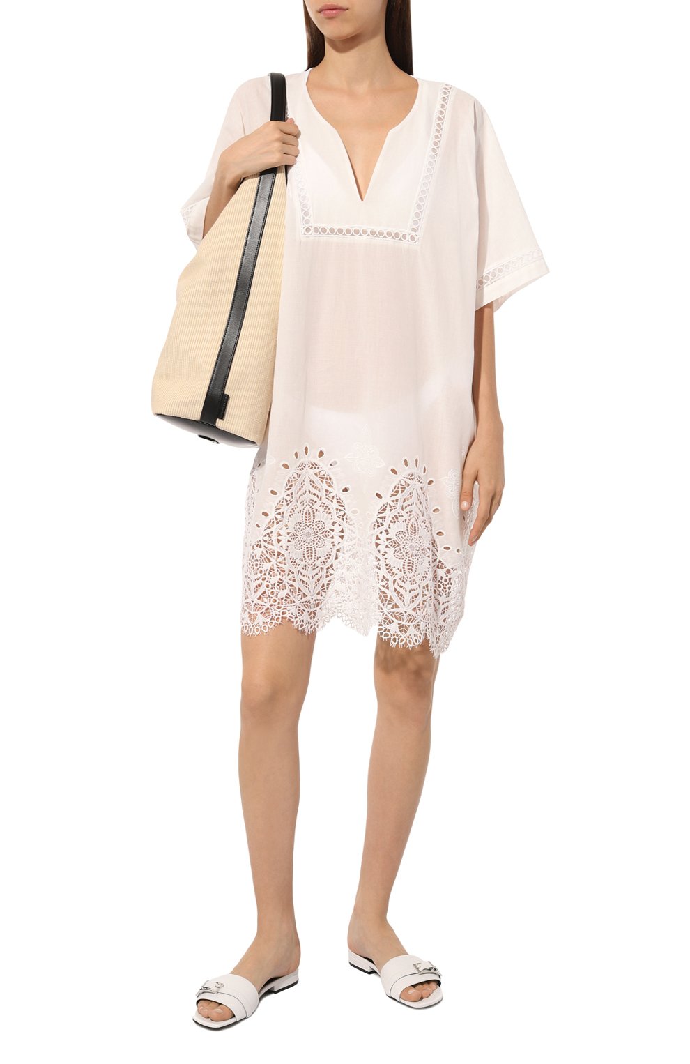 Туника LISE CHARMEL, арт. ASB6663, фото 2