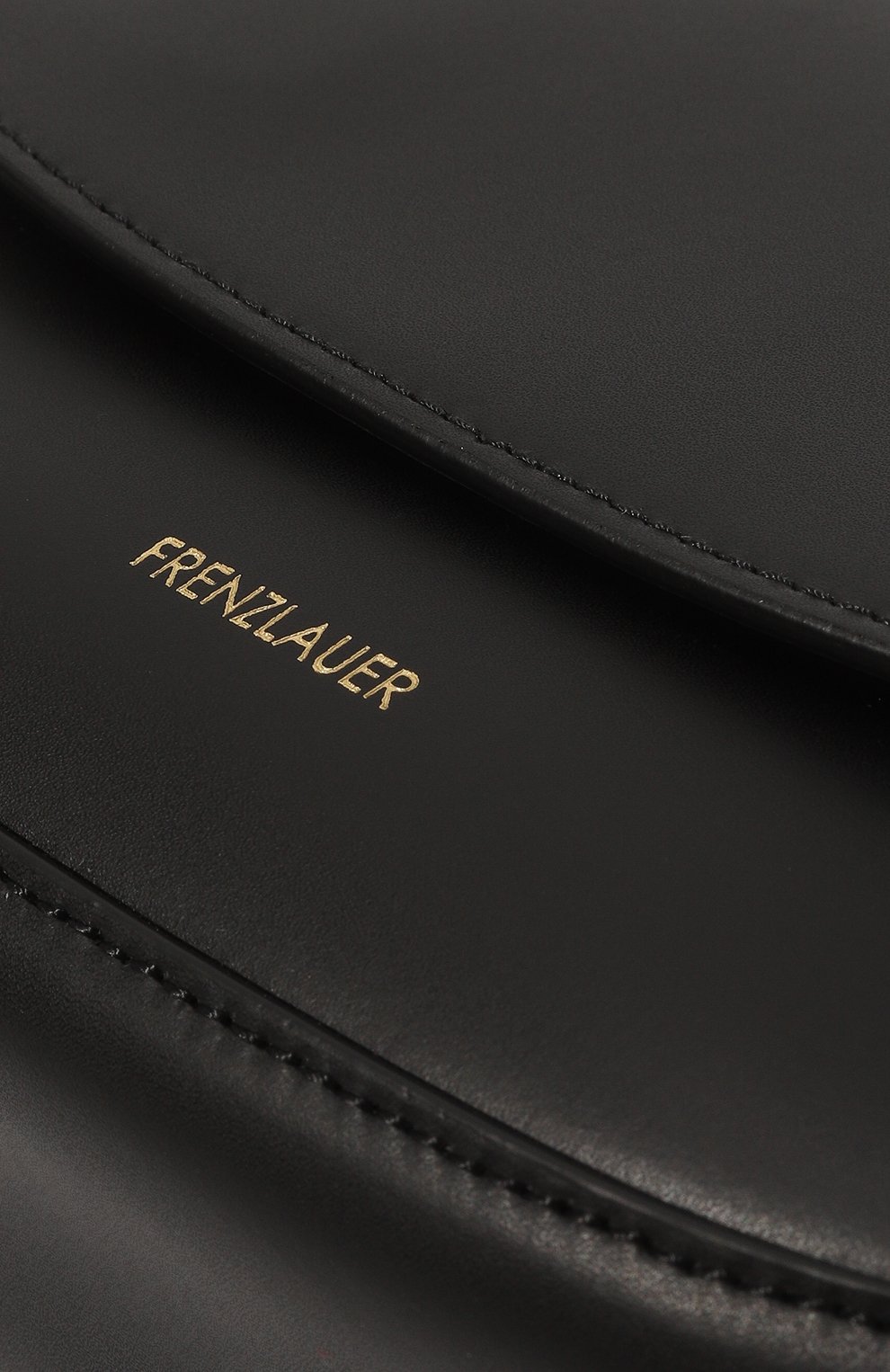 Сумка swing mini FRENZLAUER, арт. C1, фото 3