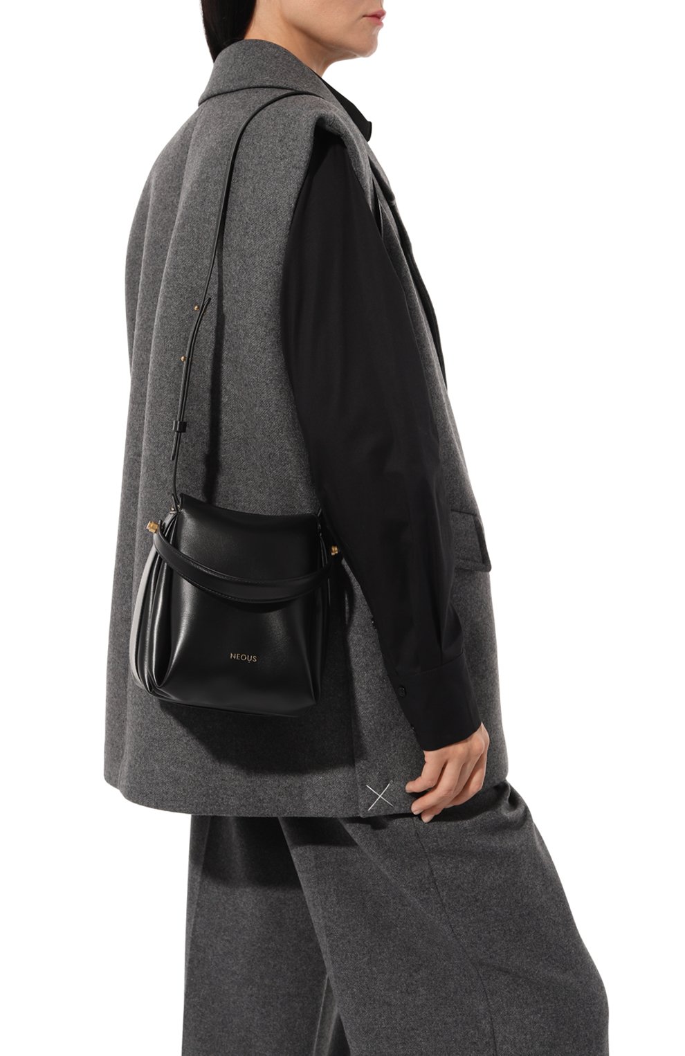 Сумка NEOUS, арт. 00041A01, фото 2