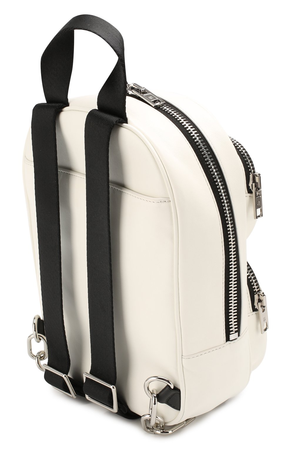 Рюкзак attica ALEXANDER WANG, арт. 20C219B062, фото 3