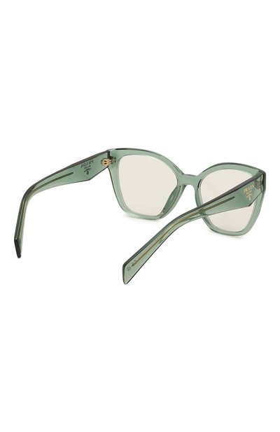 Оправа PRADA, арт. 20ZV-11R101, фото 4