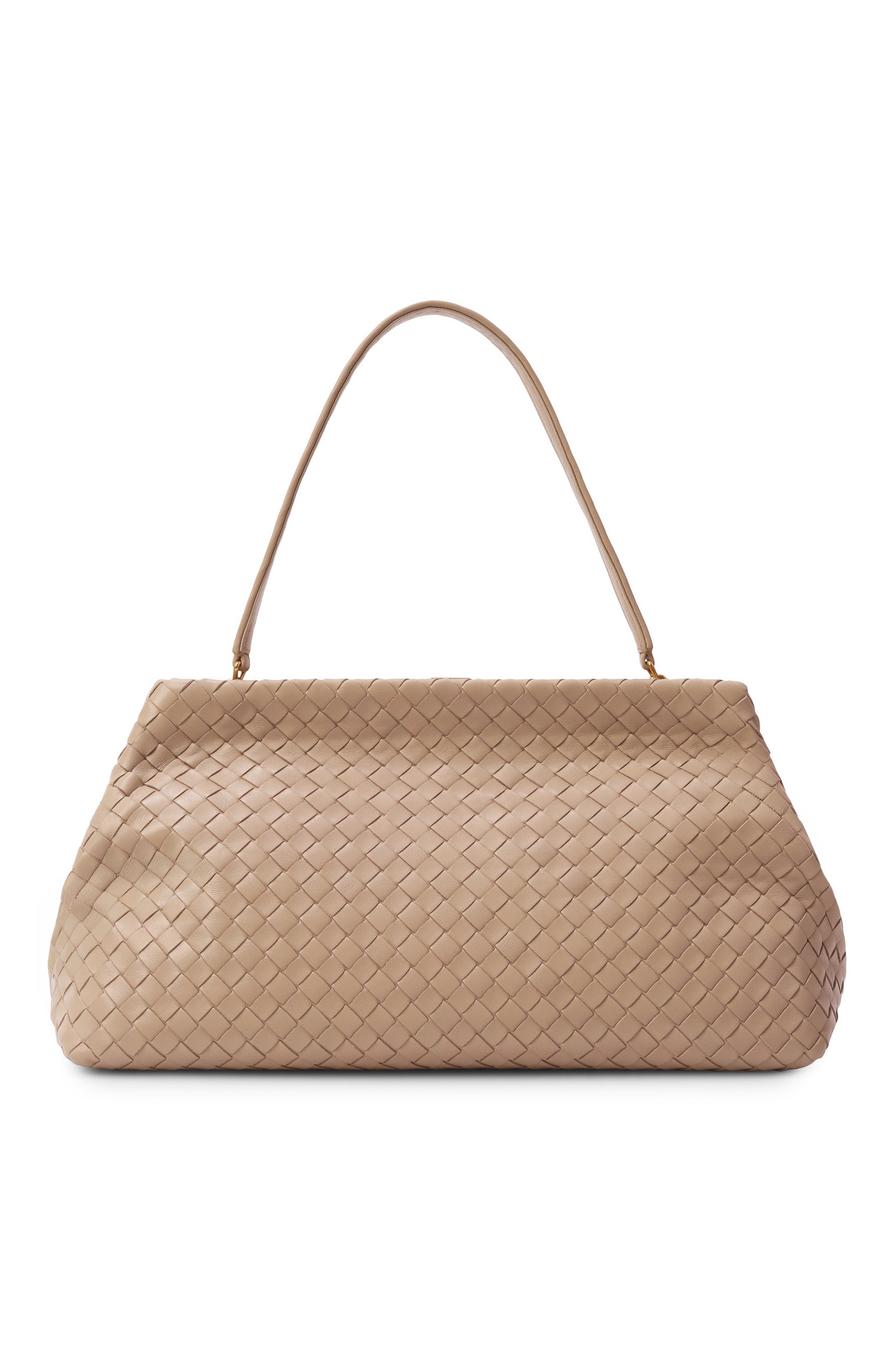 Сумка the 1998 BOTTEGA VENETA, арт. 868128/V5KD0, фото 1