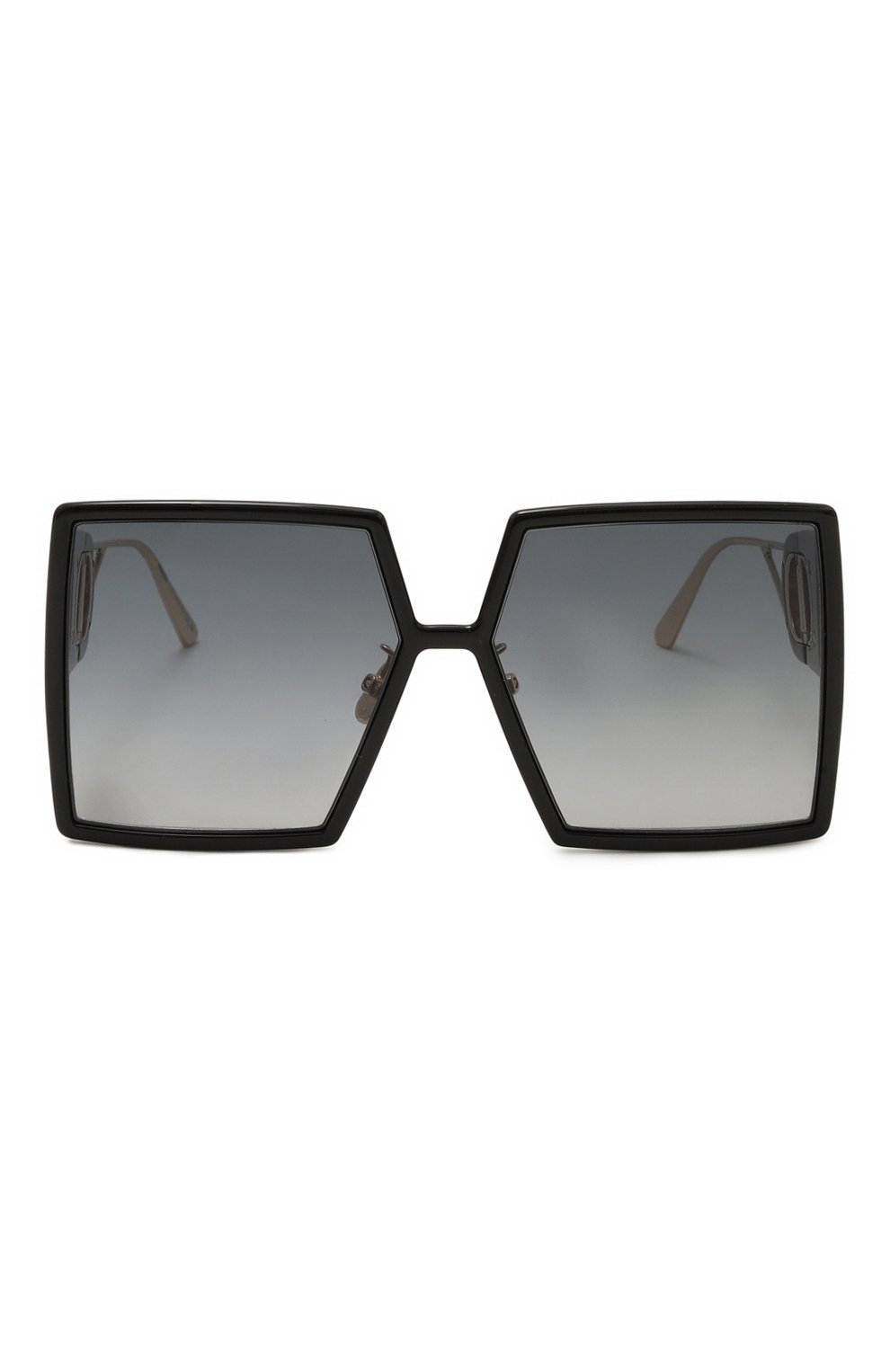 Солнцезащитные очки DIOR EYEWEAR, арт. 30M0NTAIGNE SU 12A, фото 3