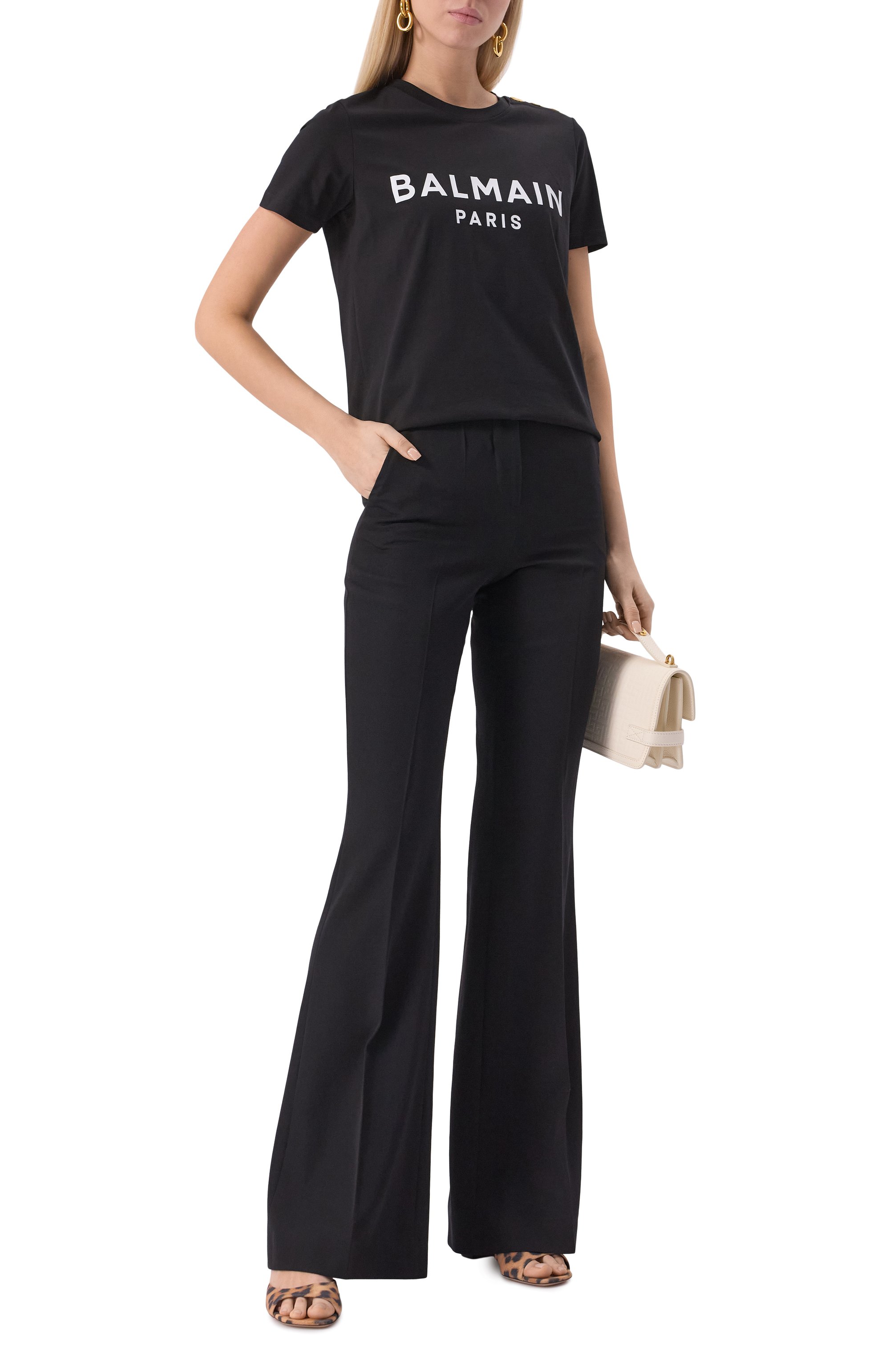 Замшевые мюли lara 50 PARIS TEXAS, арт. PX1542/XSALP, фото 2