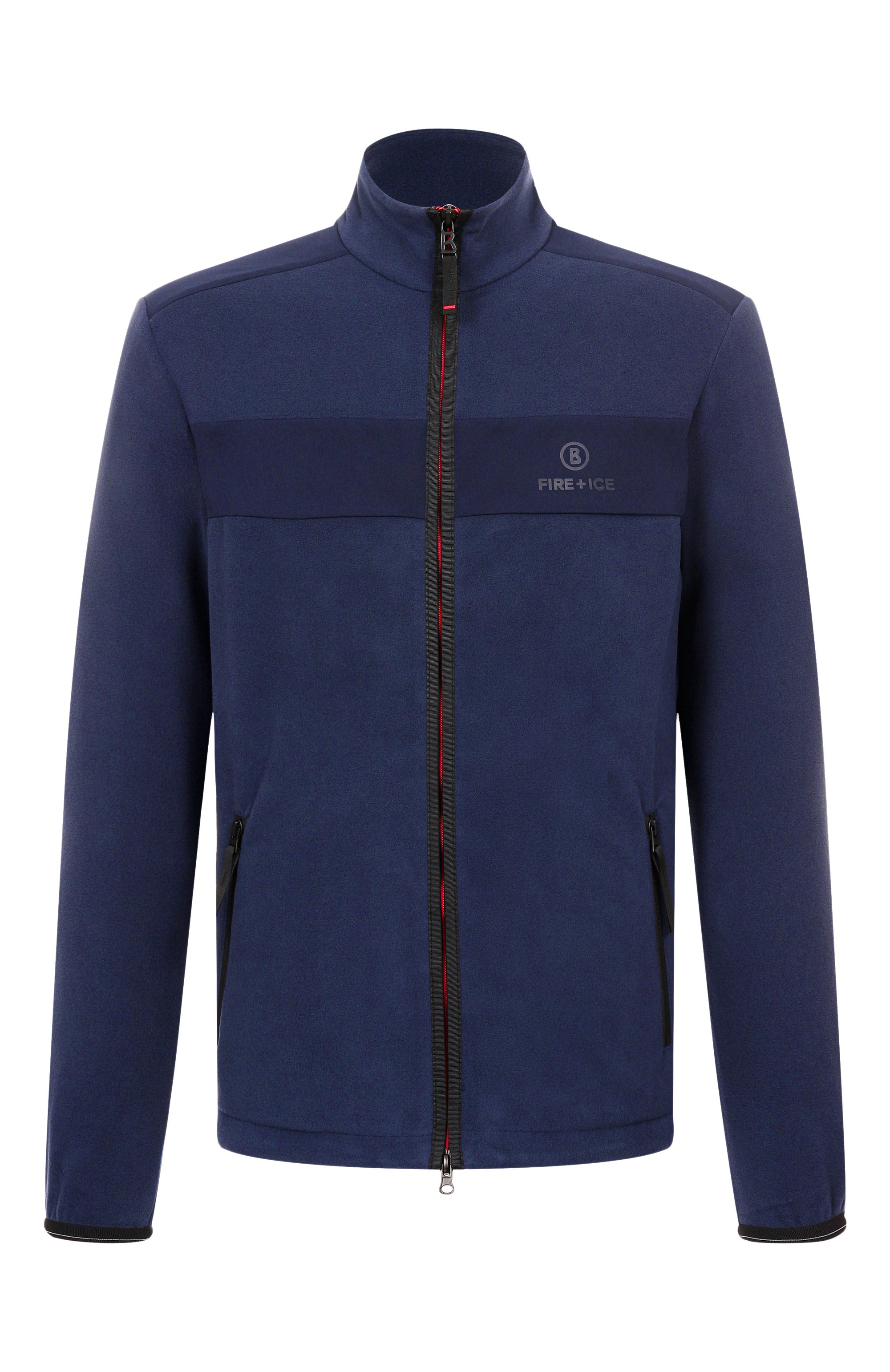 Толстовка BOGNER FIRE+ICE, арт. 84249699, фото 1