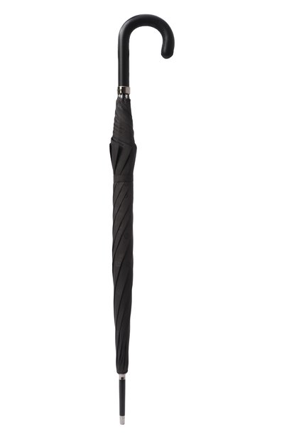 Зонт-трость GIORGIO ARMANI, арт. 746708/8A800, фото 4