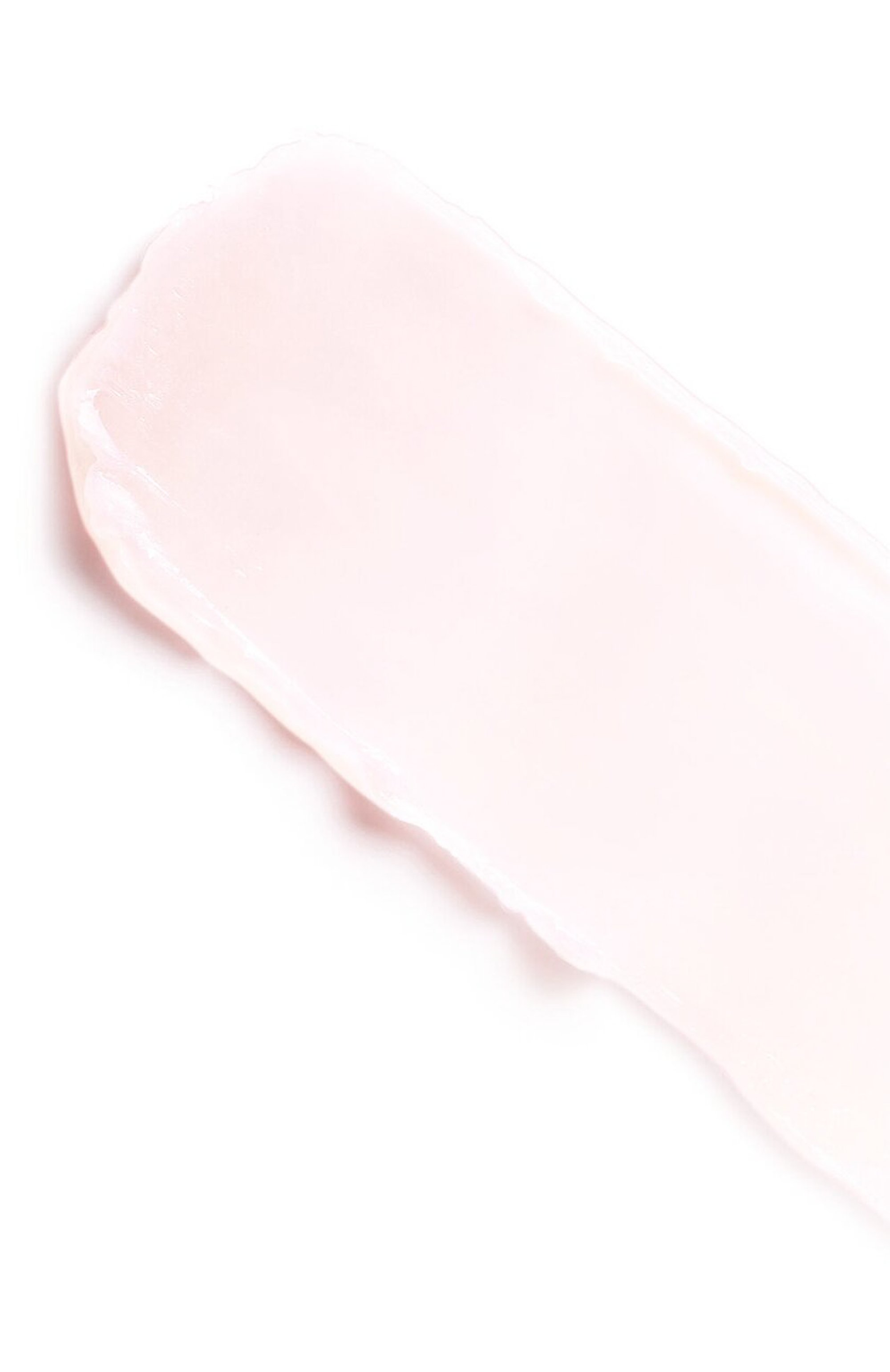 Бальзам для губ dior addict lip glow, оттенок 000 универсальный прозрачный (3,2g) DIOR, арт. C045700100, фото 2