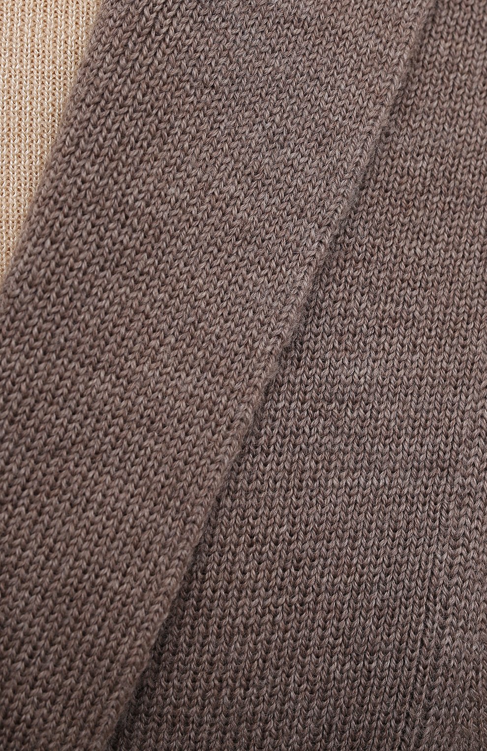 Шерстяной костюм WEEKEND MAX MARA, арт. SORRISO 33460416-LALLA 33360316, фото 6