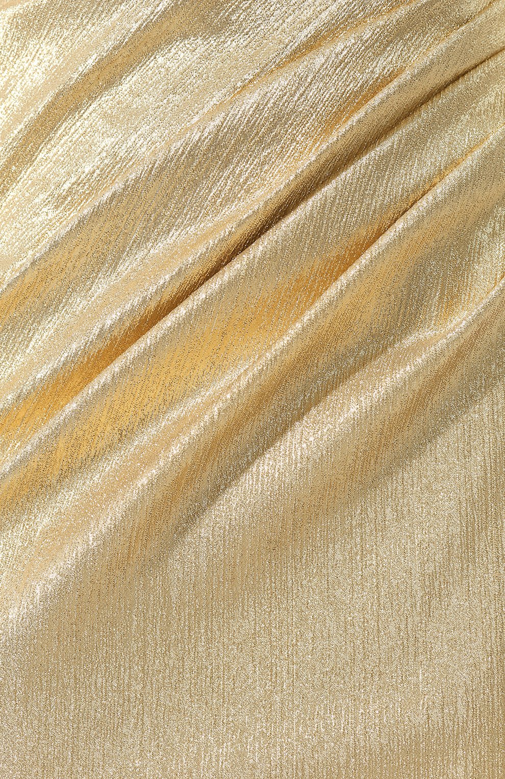 Платье с драпировкой DOLCE & GABBANA, арт. F6G1GT/FURIZ, фото 5