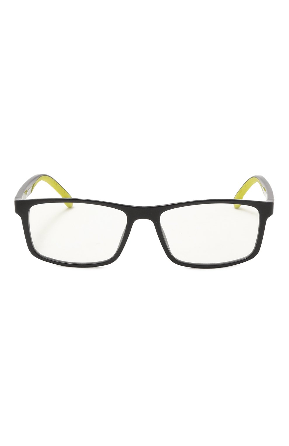 Оправа с клипоном CARRERA, арт. CA 8065/CS 3U5, фото 3