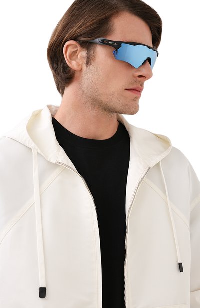 Солнцезащитные очки OAKLEY, арт. 9208-920855, фото 3