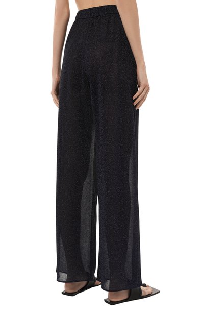 Брюки OSEREE, арт. LPF202/LUREX/SAND, фото 4