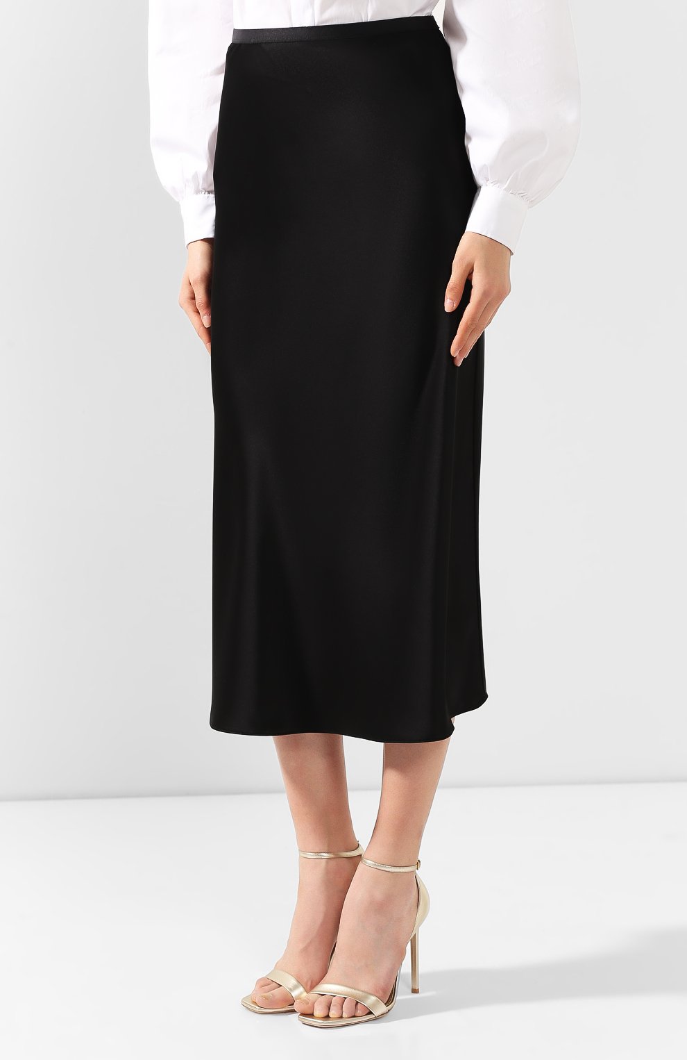 Юбка POLO RALPH LAUREN, арт. 211765763, фото 3