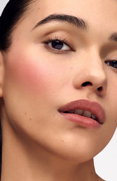 Жидкие румяна futurist blushmaker, оттенок across the dancefloor (10ml) ESTÉE LAUDER, арт. GB2S-02, фото 4