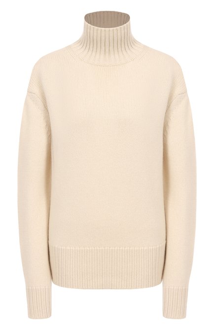 Жен�ский кашемировый свитер MVST, арт. MKNSW038/ME24082