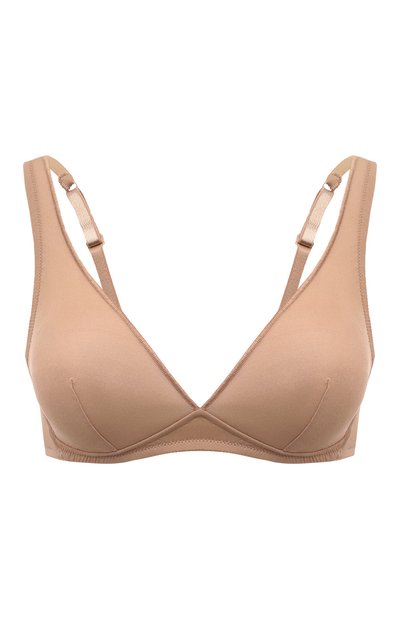 Женский бюстгальтер с мягкой чашкой GIANANTONIO PALADINI, арт. R109/B