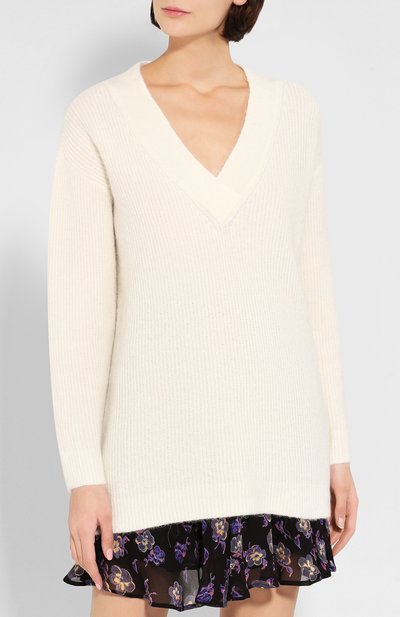 Свитер GANNI, арт. K1261, фото 3