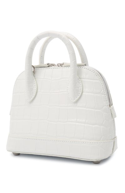 Сумка ville xxs BALENCIAGA, арт. 550646/1LRP3, фото 3