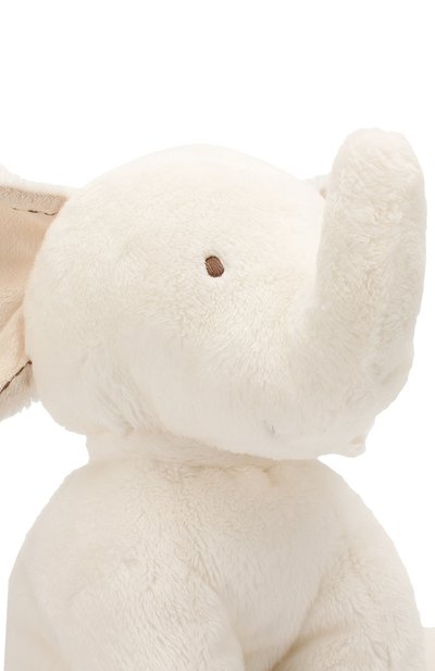 Мягкая игрушка слон TARTINE ET CHOCOLAT, арт. T30210H, фото 3