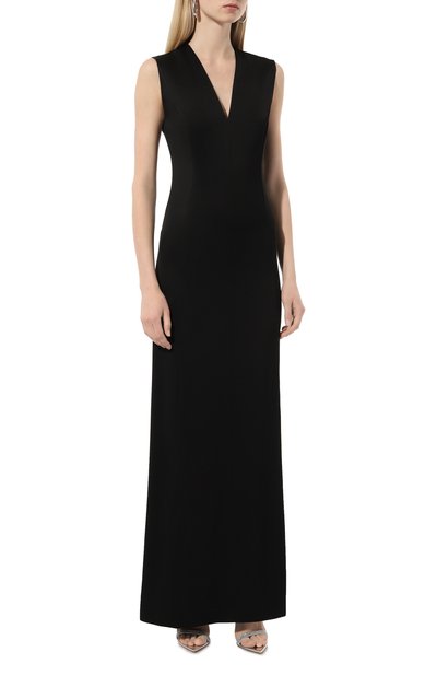 Платье CHAPURIN, арт. D/20099/284724-М/SS24, фото 3