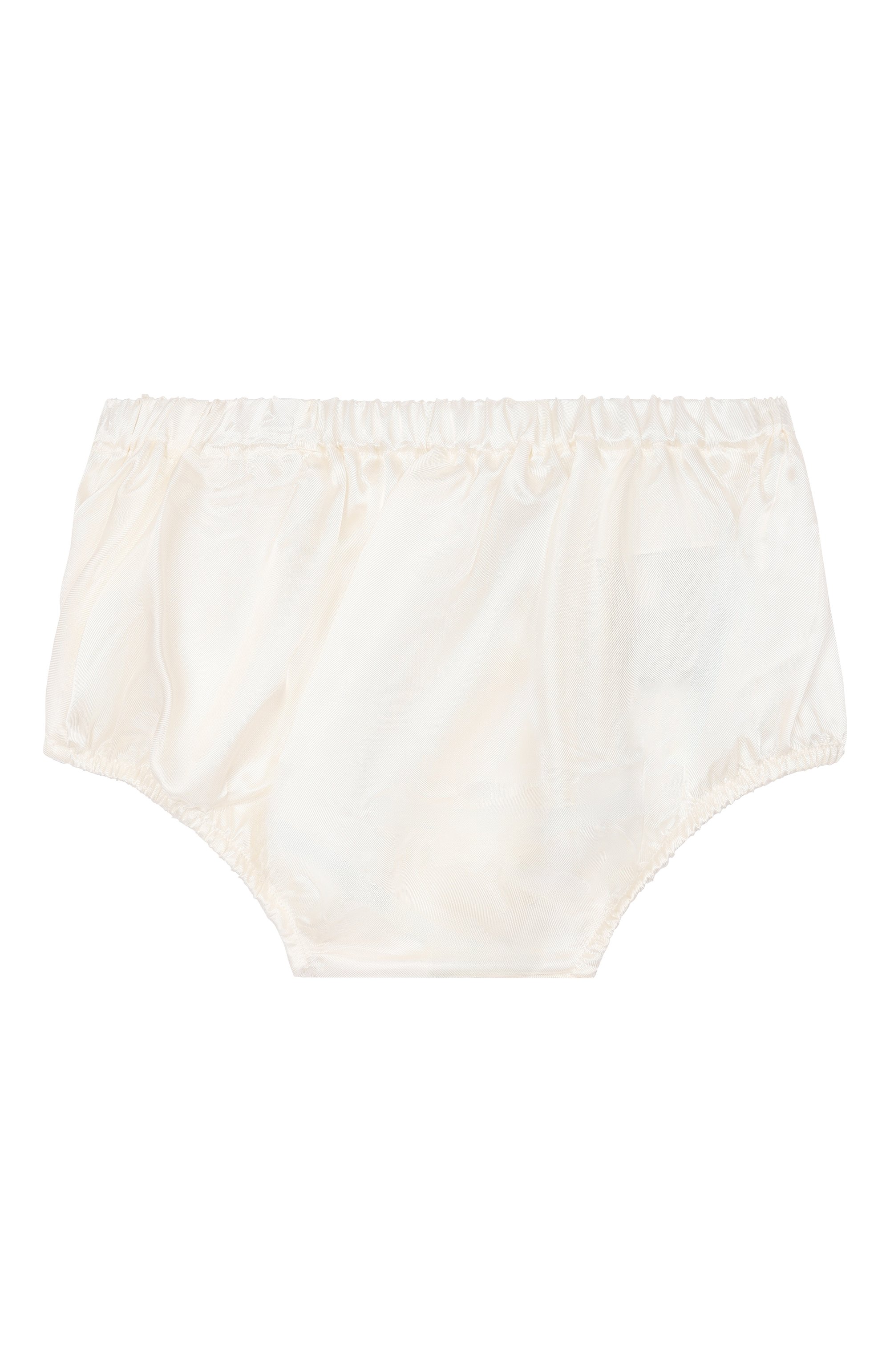 Комплект из двух предметов BALMAIN, арт. BY1181, фото 5