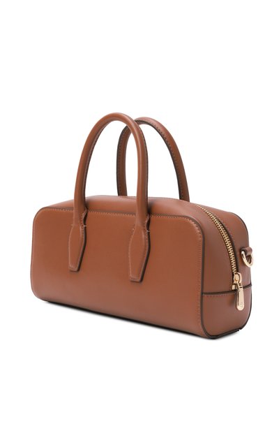 Сумка numah BOSS, арт. 50557995, фото 4