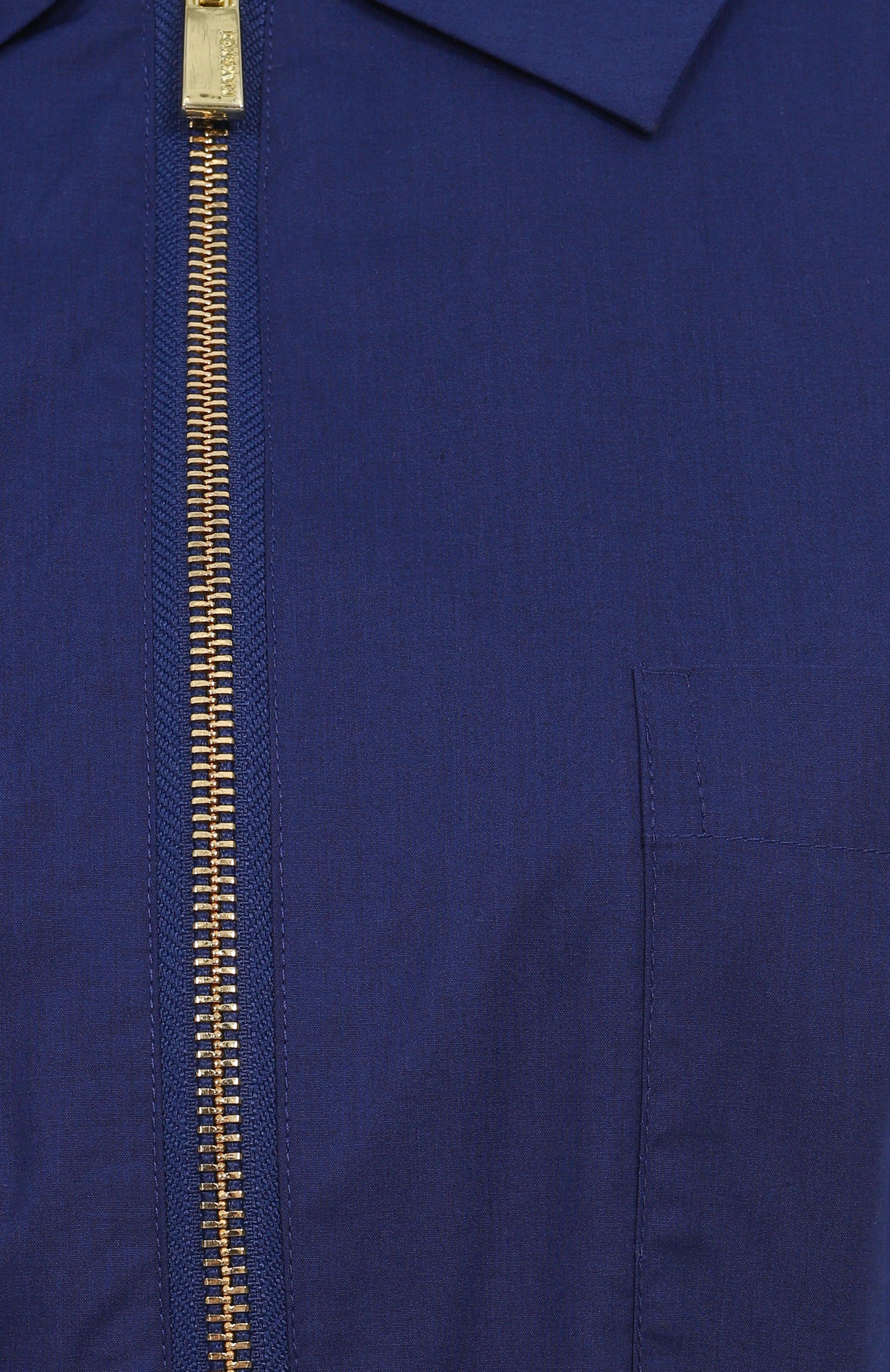 Платье MAX AND MOI, арт. E25RANNE, фото 6