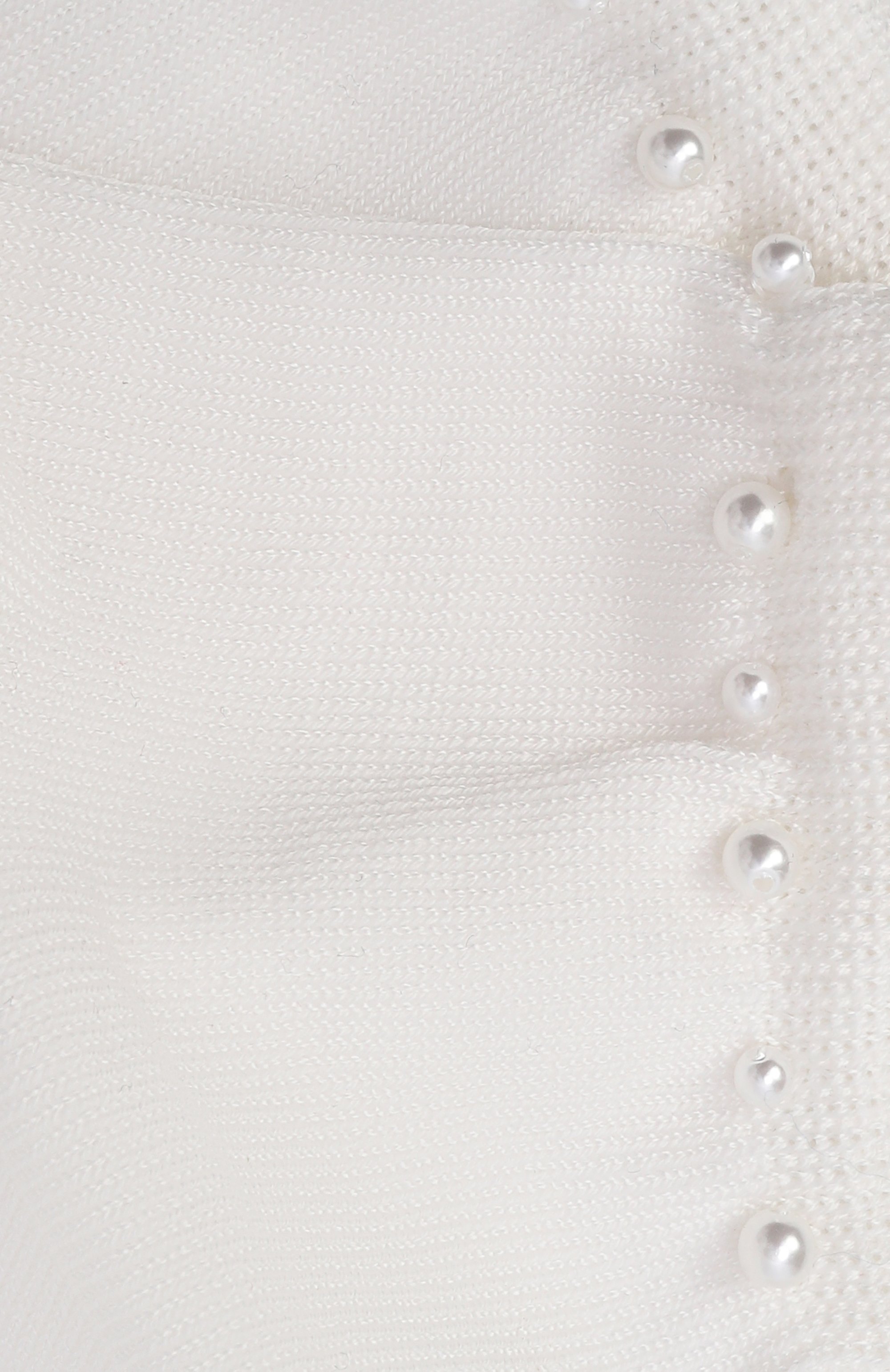 Хлопковые носки STORY LORIS, арт. 30711_002, фото 2