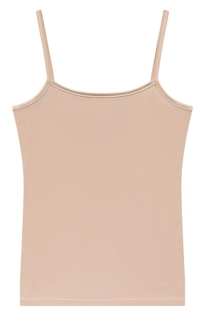 Майка STORY LORIS, арт. 36775/2A-6A, фото 1