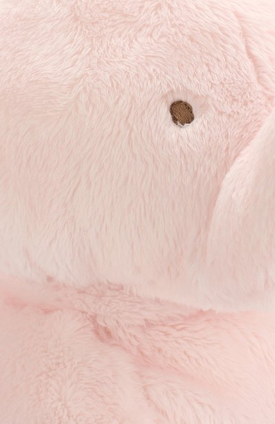 Мягкая игрушка слон TARTINE ET CHOCOLAT, арт. T30210H, фото 3