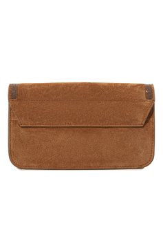 Поясная сумка BRUNELLO CUCINELLI, арт. MBDLDB1054, фото 6