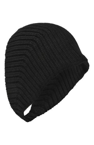 Косынка из шерсти и кашемира PERVERT, арт. PE23/KER01/60-41-08, фото 3