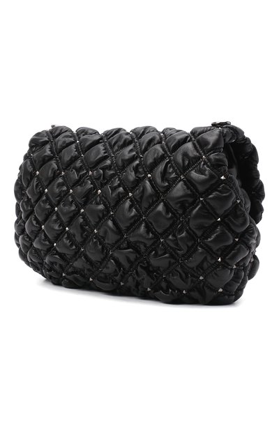 Сумка spikeme VALENTINO, арт. UW0B0H77/EFZ, фото 3