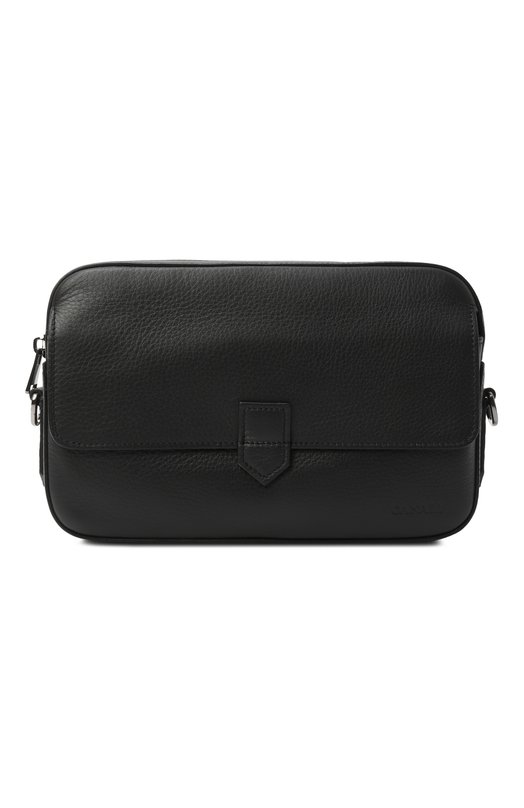 Сумка Canali P326130/NA00226 Чёрный P326130/NA00226