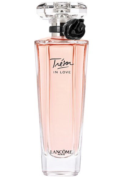 Женский парфюмерная вода tresor in love (50ml) LANCOME, арт. 3605532209128