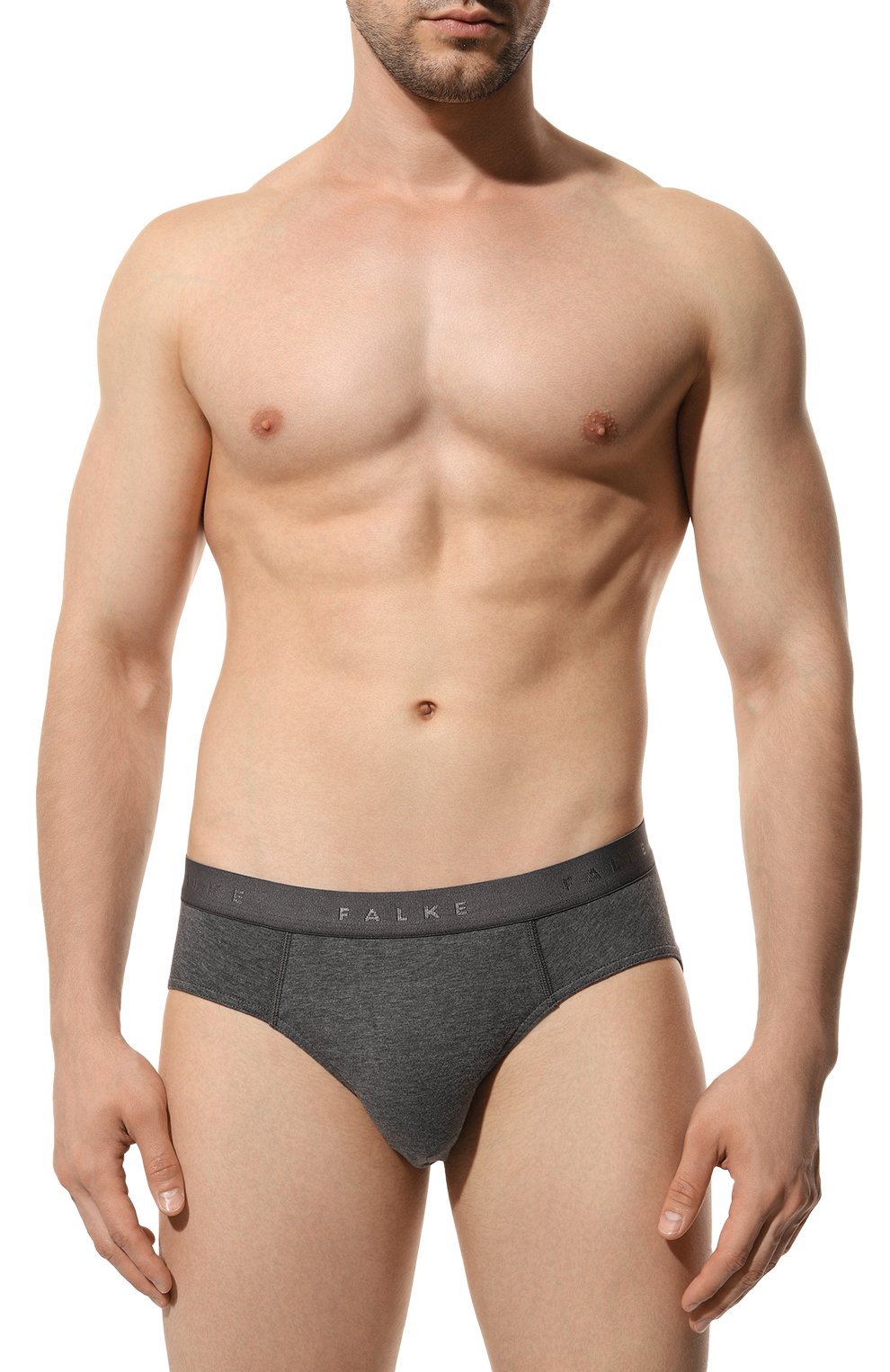 Комплект из двух брифов FALKE, арт. 68101, фото 2