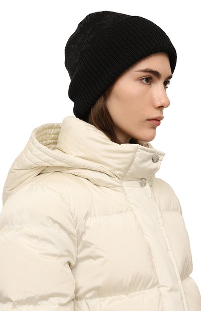 Шапка A.T.T., арт. 2309, фото 2