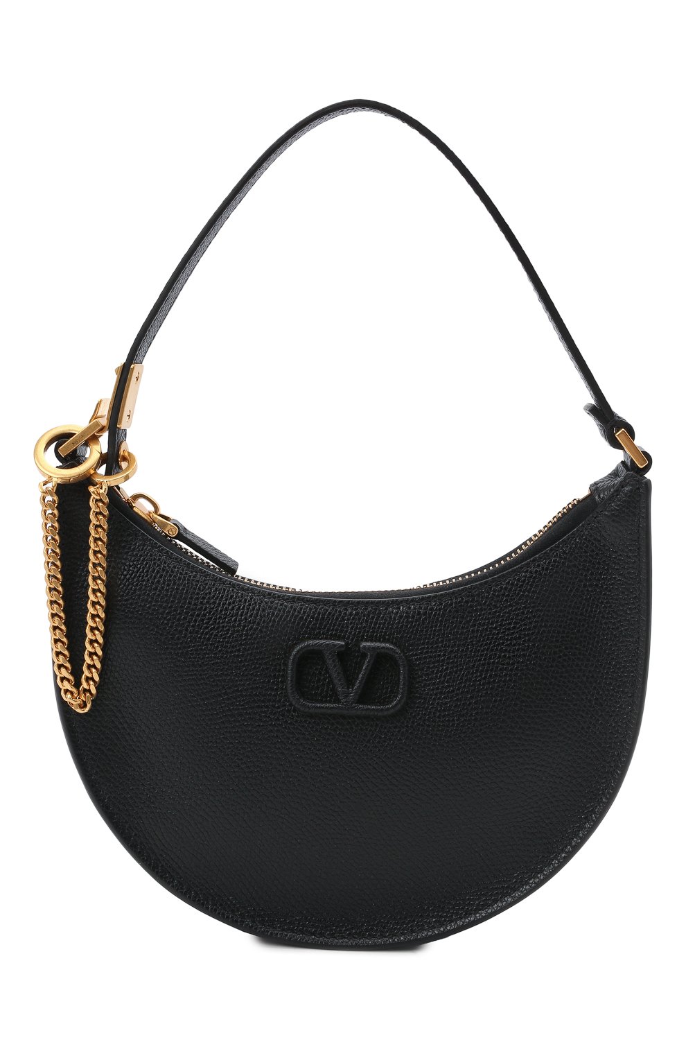 Сумка vsling mini VALENTINO, арт. WW2P0W19/RQR, фото 1