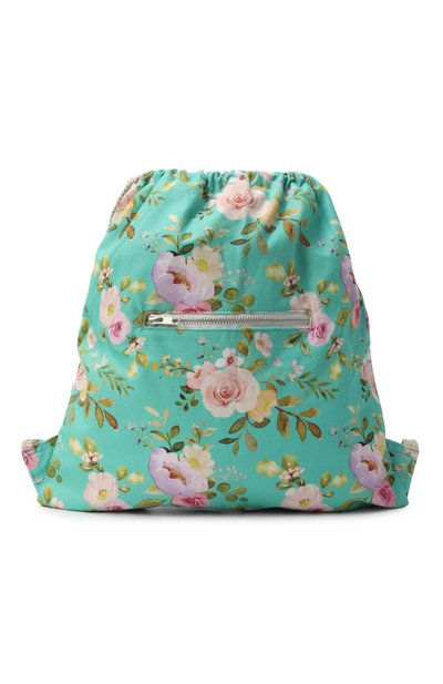 Сумка-рюкзак OLGA VALENTINE, арт. 23SB