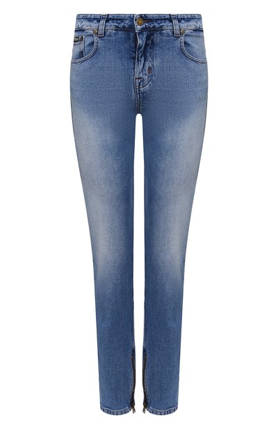 Женские джинсы TOM FORD, арт. PAD056-DEX128